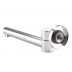 Bath Spout Round FA0004
